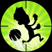 Dodge-This-Logo