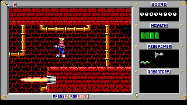 Duke-Nukem-Platformer-Pack- A01