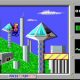 The Duke Nukem Platformer Pack Review