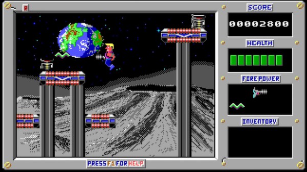 Duke-Nukem-Platformer-Pack- A04