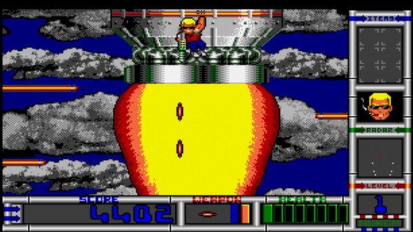 Duke-Nukem-Platformer-Pack- B05
