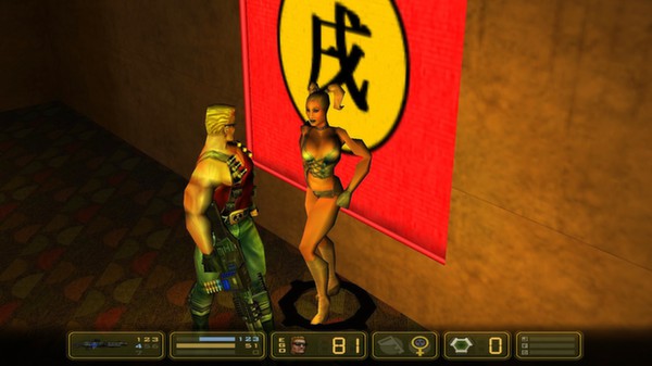 Duke-Nukem-Platformer-Pack- C11