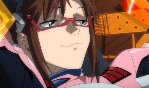 Five Anime Films to Be Screened as a Part of the Essential Anime Redux at the ACMI