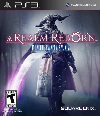 FFXIV-a-realm-reborn-box-art