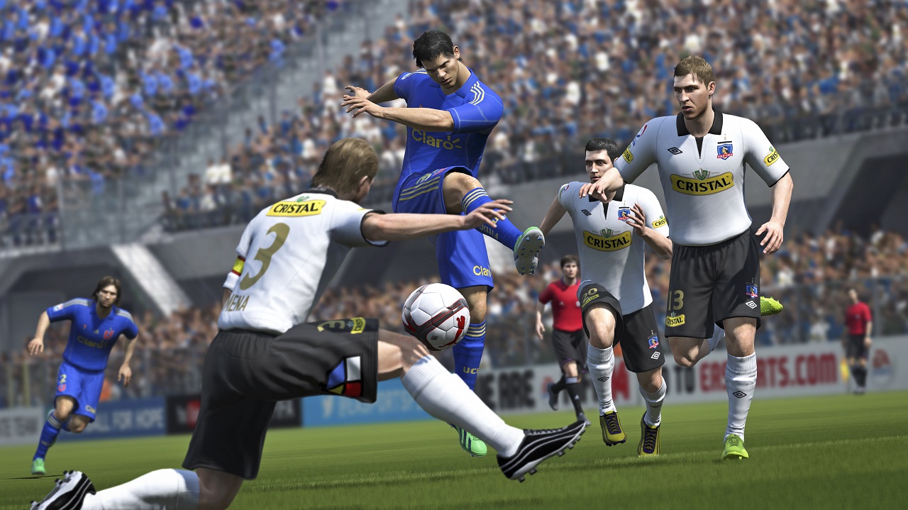 Игру fifa 14. FIFA 14 ps4. FIFA 14 Xbox 360. ФИФА 14 на ps4. FIFA 14 (PS Vita).