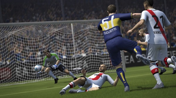 FIFA-14-Launch-02