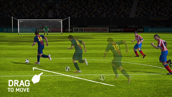 FIFA-14-Mobile-01