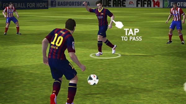 FIFA-14-Mobile-03