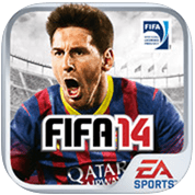 FIFA-14-iOS-Icon-01
