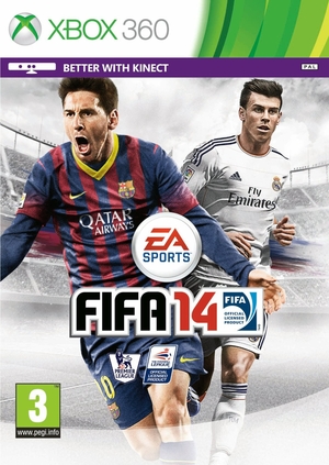 Fifa-14-Launch-Event-1