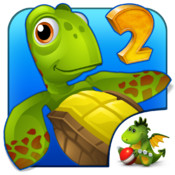 Fishdom-2-Logo