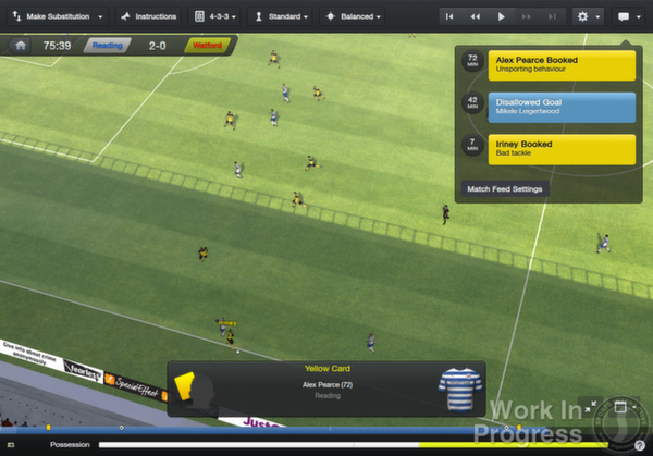 Football-Manager-2014-Release-Date-Announced-1