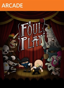 Foul-Play-BoxArt-01