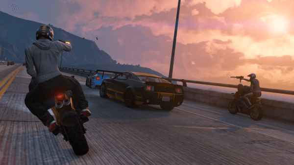 GTA-Online-01