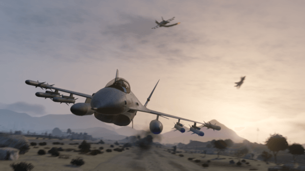 GTA-Online-02