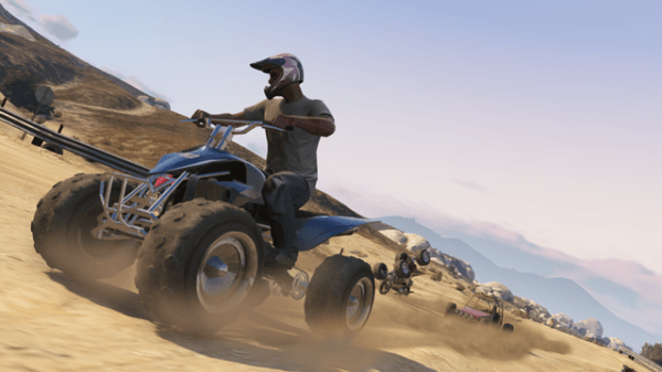 GTA-Online-04