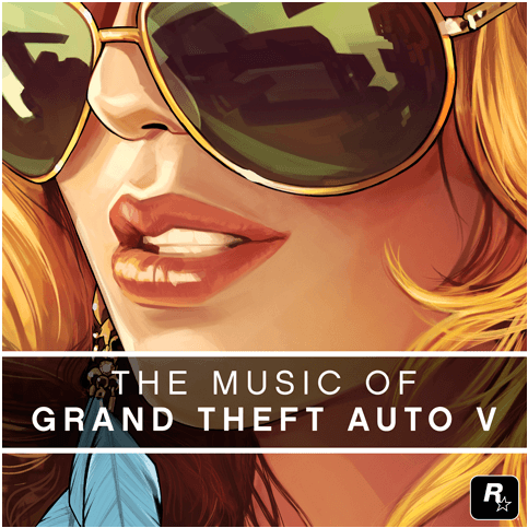 GTA-V-Music-01