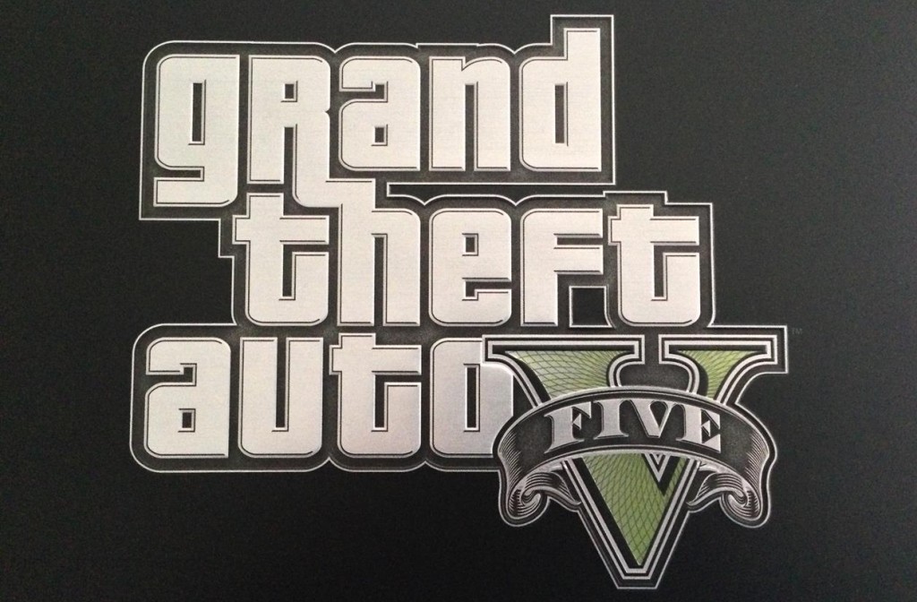 GTA-V-Unboxing-1
