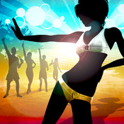 Go-Dance-Logo