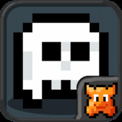 Heros-Of-Loot-Logo