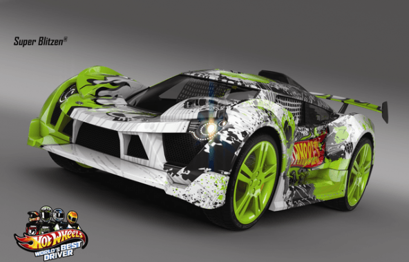 Hot-Wheels-Worlds-Best-Driver-1.0