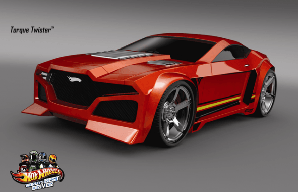 Hot-Wheels-Worlds-Best-Driver-3.0