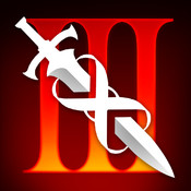Infinity-Blade-III-Logo