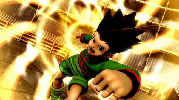 J-Stars-Victory-VS-gon-yusuke-screens-08