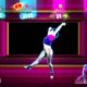 Ubisoft Reveal Lineup of Digital Days 2013 Titles