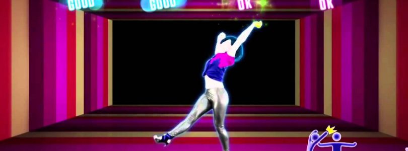 Ubisoft Reveal Lineup of Digital Days 2013 Titles
