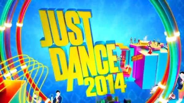Just-Dance-2014-Tracklist-1