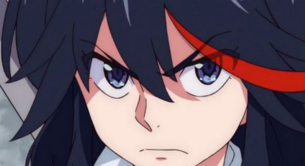 Kill-La-kill-01