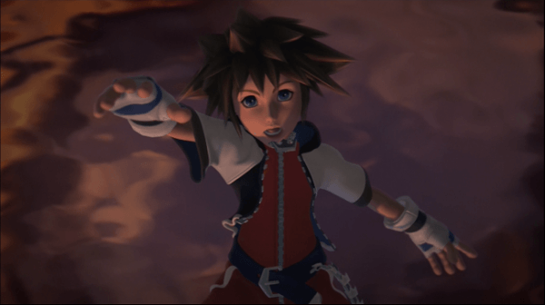 Kingdom-Hearts-HD-launch- (1)