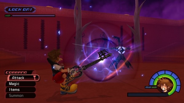Kingdom-Hearts-HD-launch- (5)