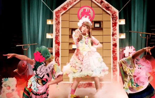 Kyary-Pamyu-Pamyu-Screen-Grab-Pic