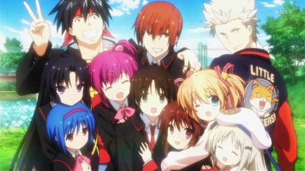 Little-Busters-EX-Announced-2