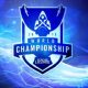 League of Legends S3 World Championships Begin