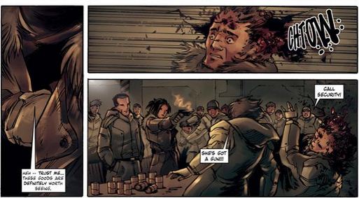 Lost-Planet-First-Colony-03