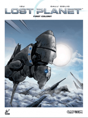 Lost-Planet-First-Colony-2-01