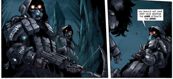 Lost-Planet-First-Colony-2-03