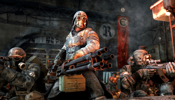 Metro-Last-Light-Developer-Pack-Released-2