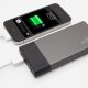 Kingston MobileLite Wireless Review