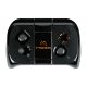 MOGA Pocket Controller Review