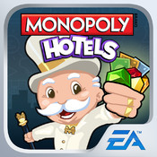 Monopoly-Hotels-Moguls-Logo