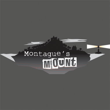 Montagues-Mount-Boxart-Logo
