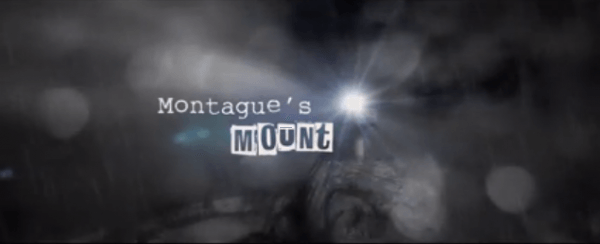 Montagues-Mount-Logo