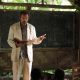 Mr. Pip Review