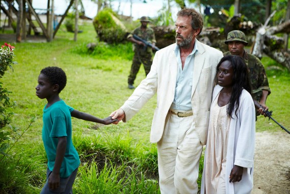 Mr-Pip-3.0