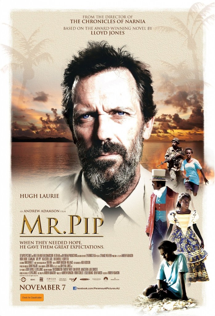 Mr-Pip-AU-Poster-01