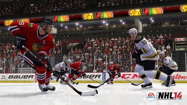 NHL-14-Review- (1)